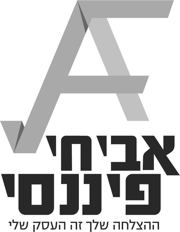 אביחי פיננסי