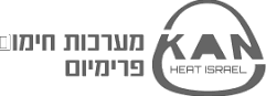 כאן