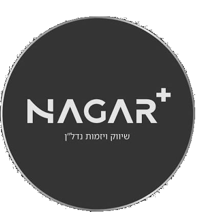 NAGAR+